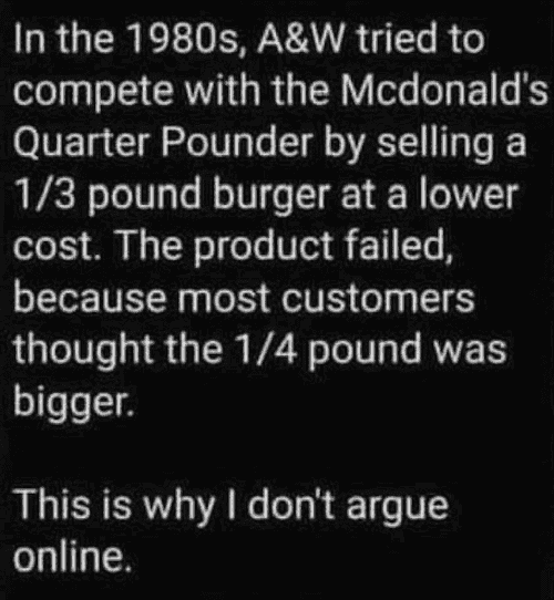 1655161672359.png