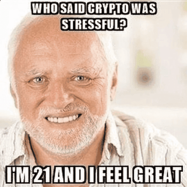 1655176502516.png