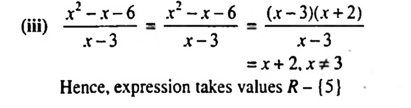 1655209411728.png