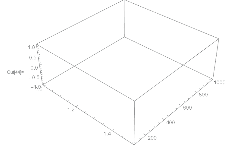 1655255981668.png