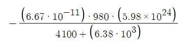 1655336626756.png