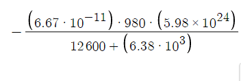 1655336644037.png