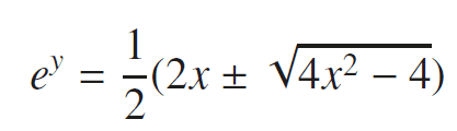 1655526208447.png