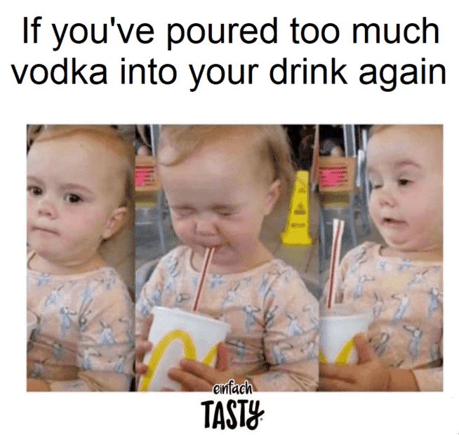 1655591813451.png