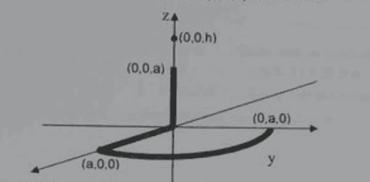 1655672351756.png