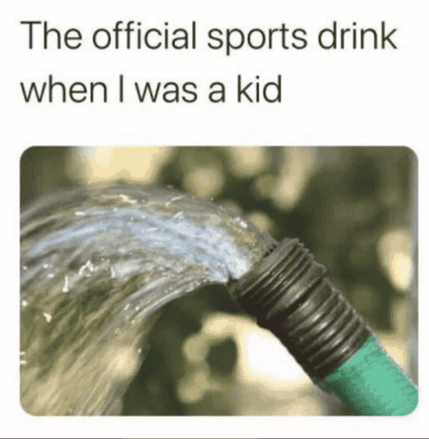 1655759243680.png