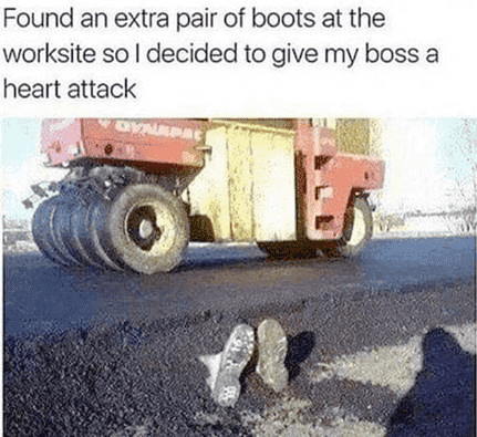 1655826851680.png