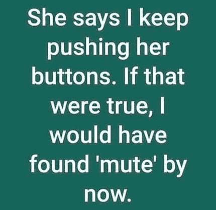 1655826955045.png