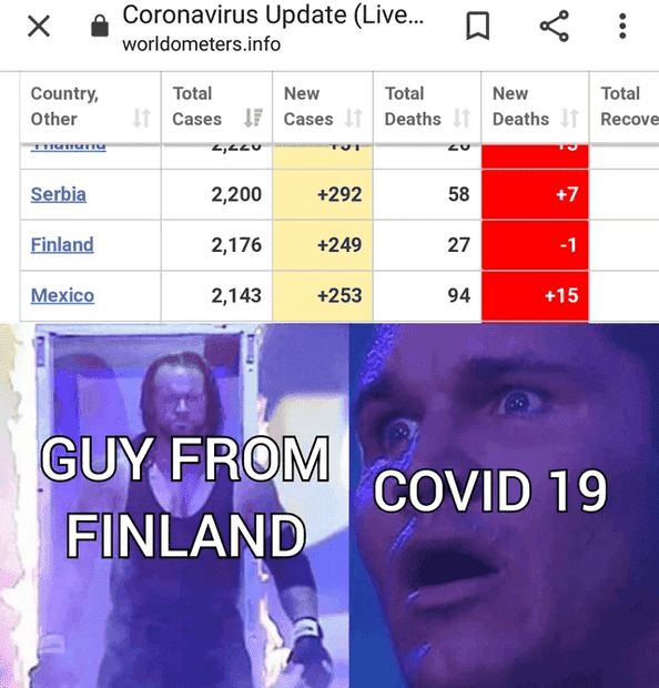 1656319210151.png