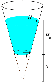 1656501905620.png
