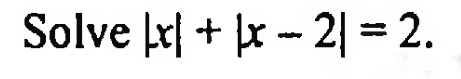 1656588740204.png