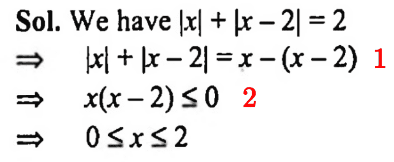 1656589594477.png