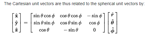 1656595137581.png