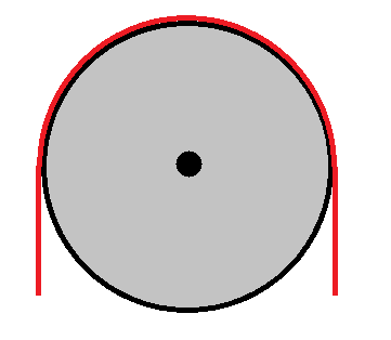 1656619648814.png