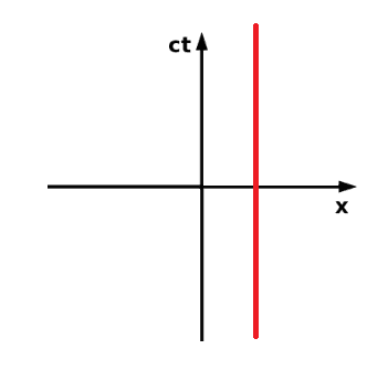 1656651977348.png