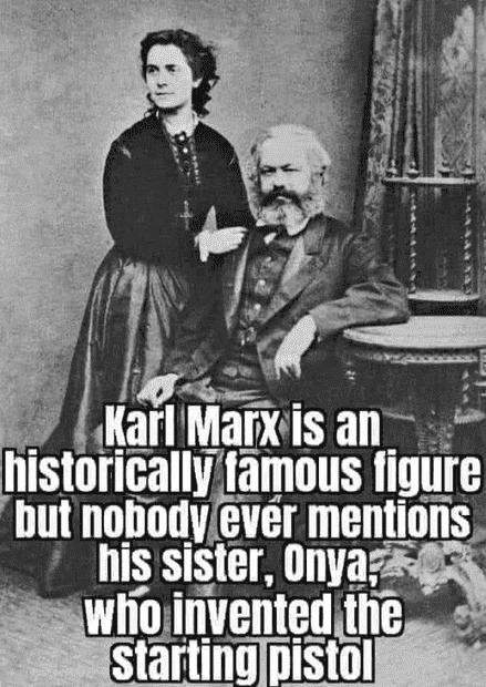 1656715341487.png