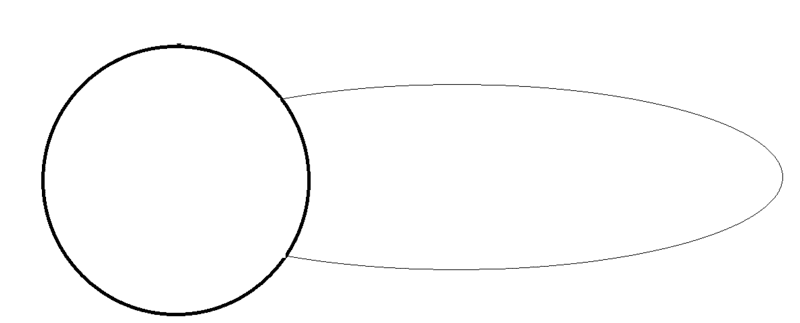 1656761254039.png