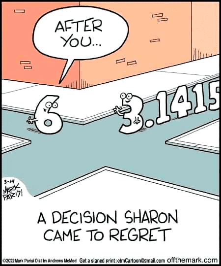 1656833642259.png