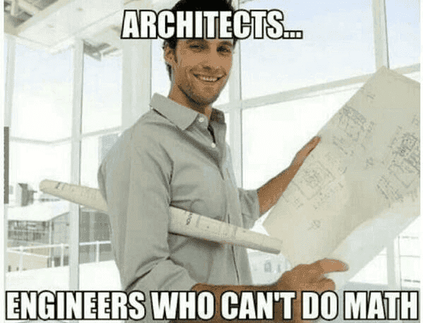 1656875700696.png