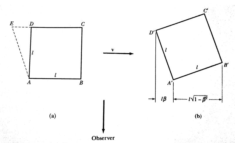 1656925142029.png