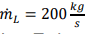 1656942189944.png