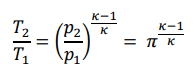 1656942732284.png