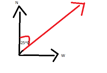 1656979540144.png
