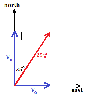 1656984637694.png
