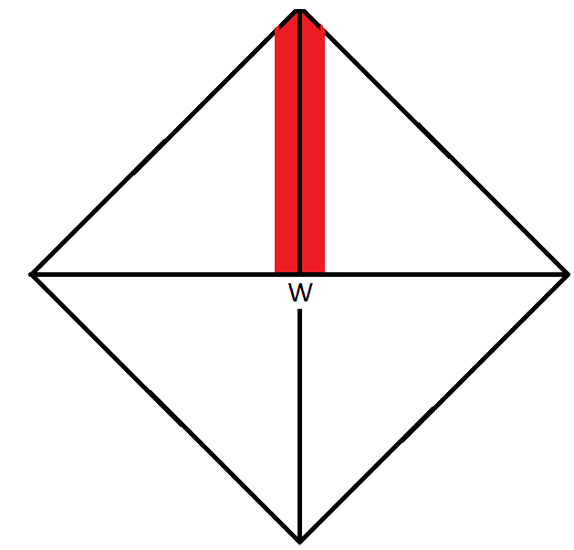 1657162187815.png