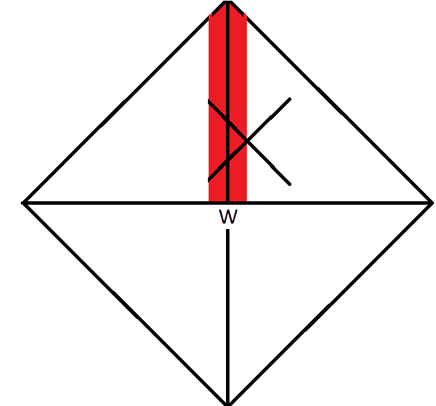 1657233758753.png