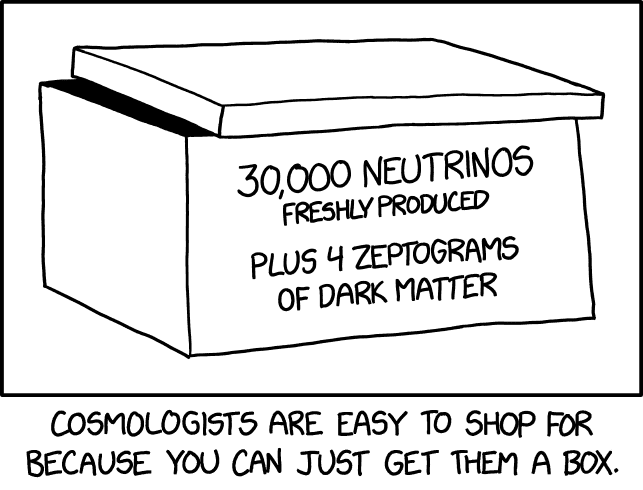 1657349812101.png