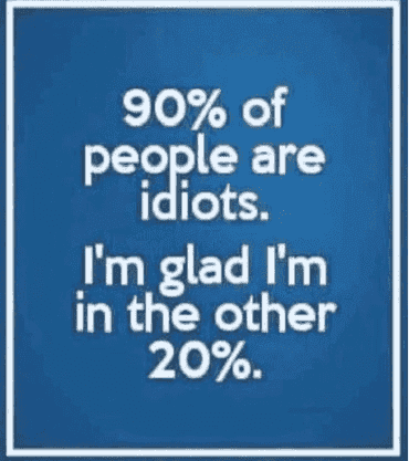 1657585431489.png