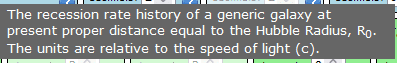 1657592419757.png