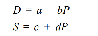 1657595274059.png