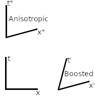 1657612405033.png