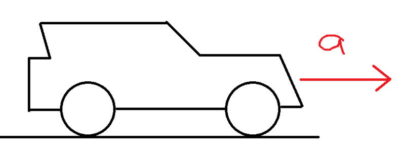 1657618639090.png