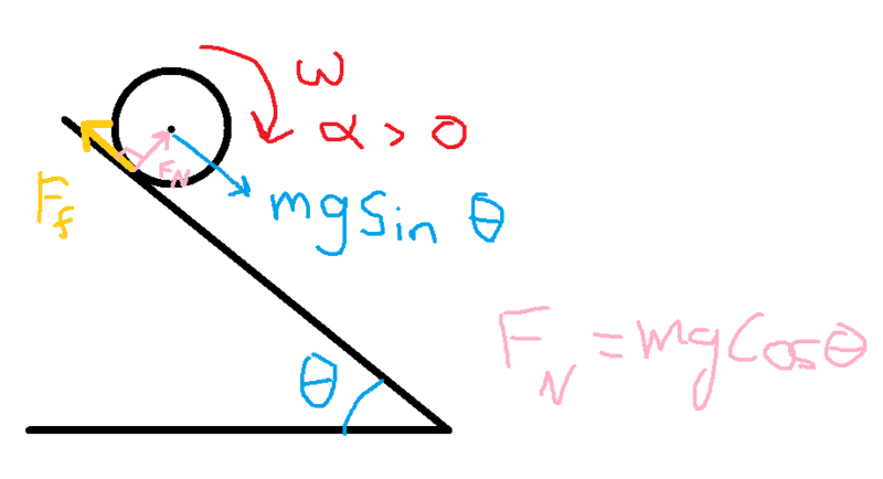 1657622185086.png