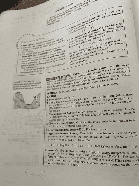 1657623649113.png
