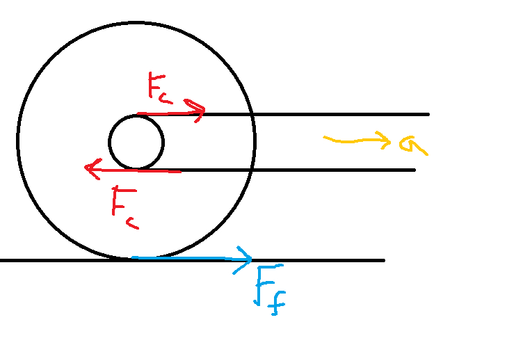1657623974899.png