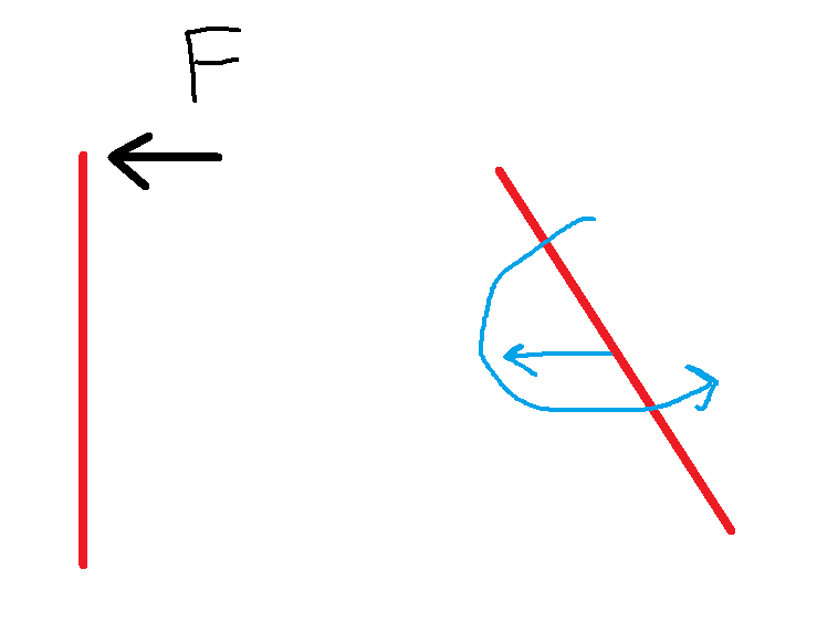 1657627914508.png