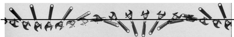 1657629845332.png