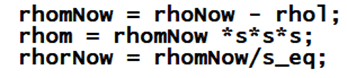 1657708388535.png