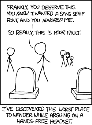 1657810985855.png