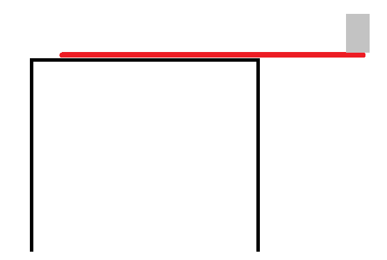 1657813829651.png