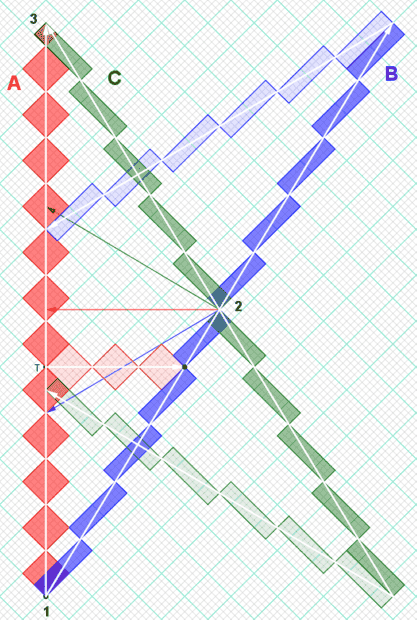 1657895855873.png