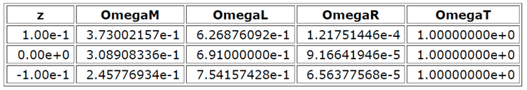 1657897913433.png