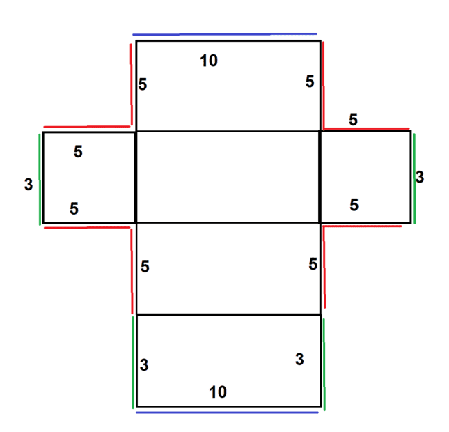 1658034296004.png