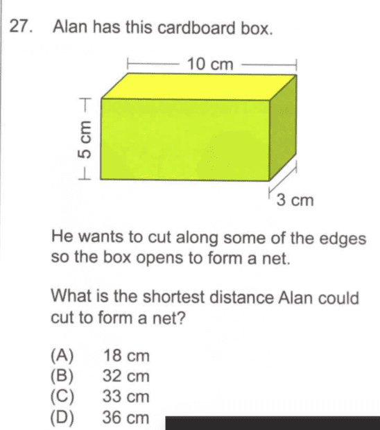 1658034328533.png