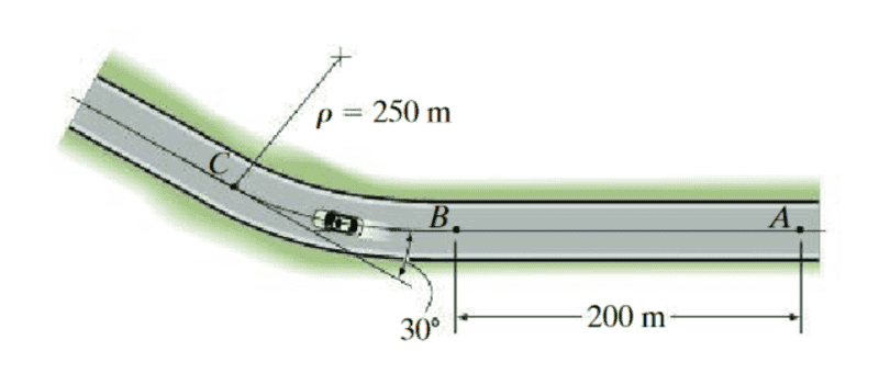 1658139069204.png