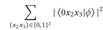 1658146672686.png